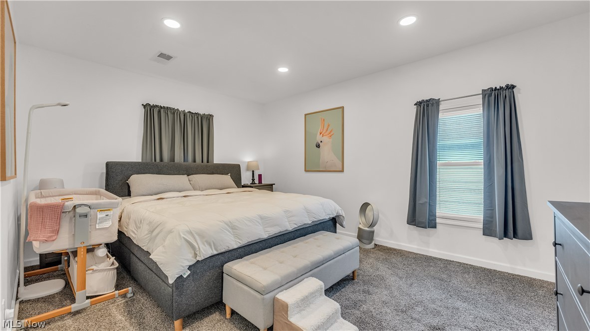 Jones Homes - Residential