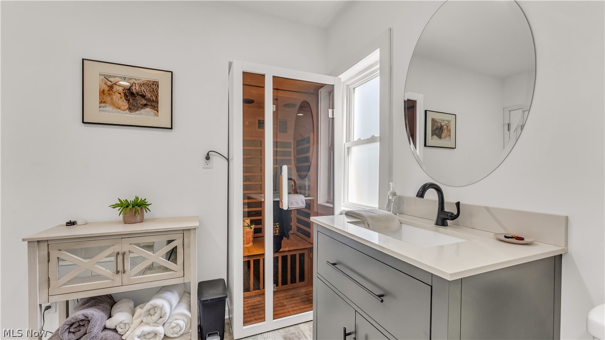 Jones Homes - Residential