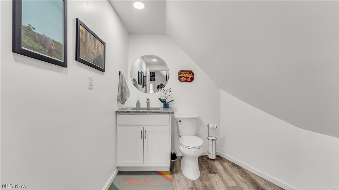 Jones Homes - Residential