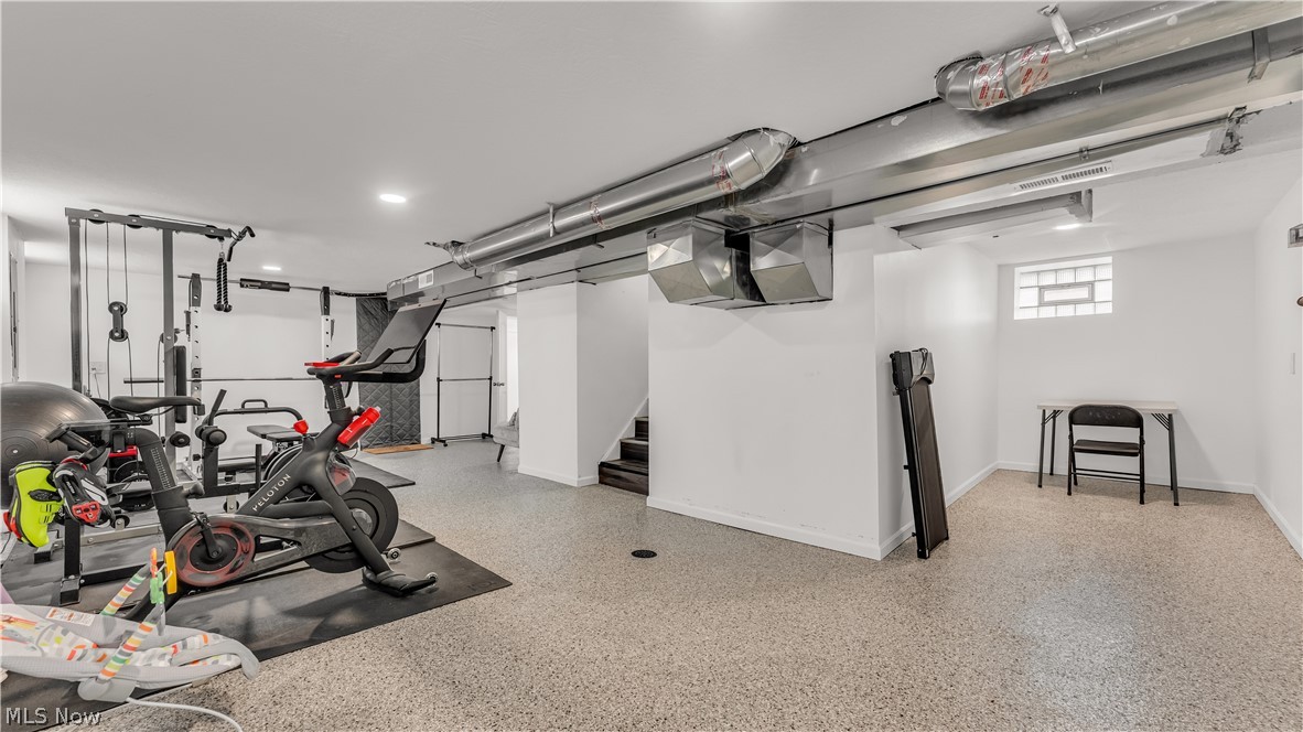 Jones Homes - Residential