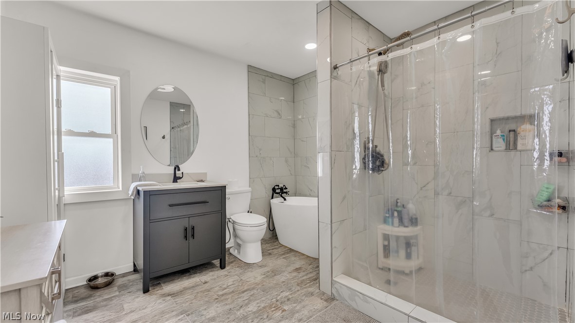 Jones Homes - Residential