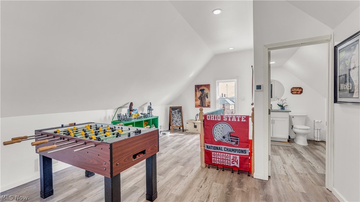 Jones Homes - Residential