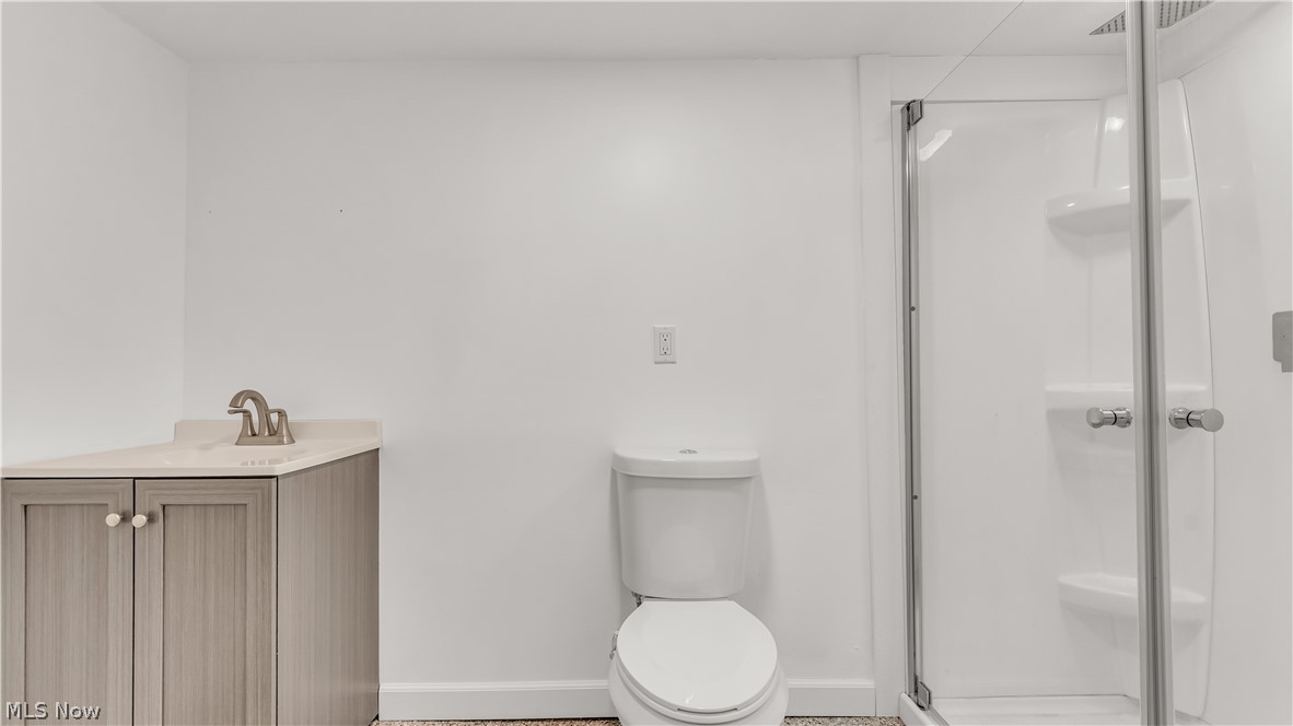 Jones Homes - Residential