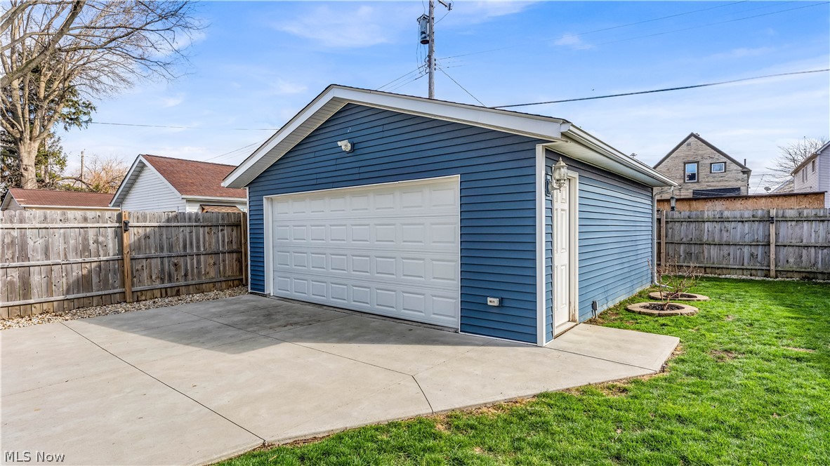 Jones Homes - Residential