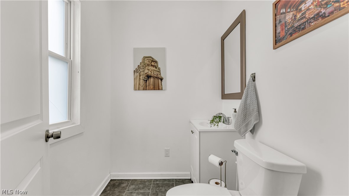 Jones Homes - Residential