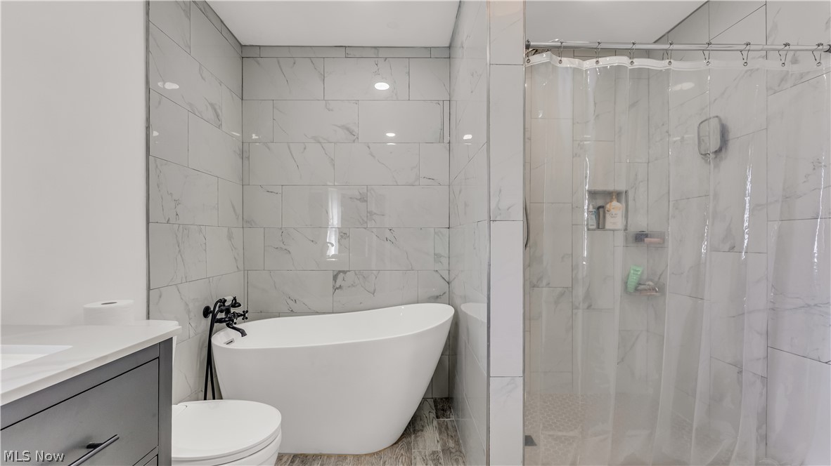 Jones Homes - Residential