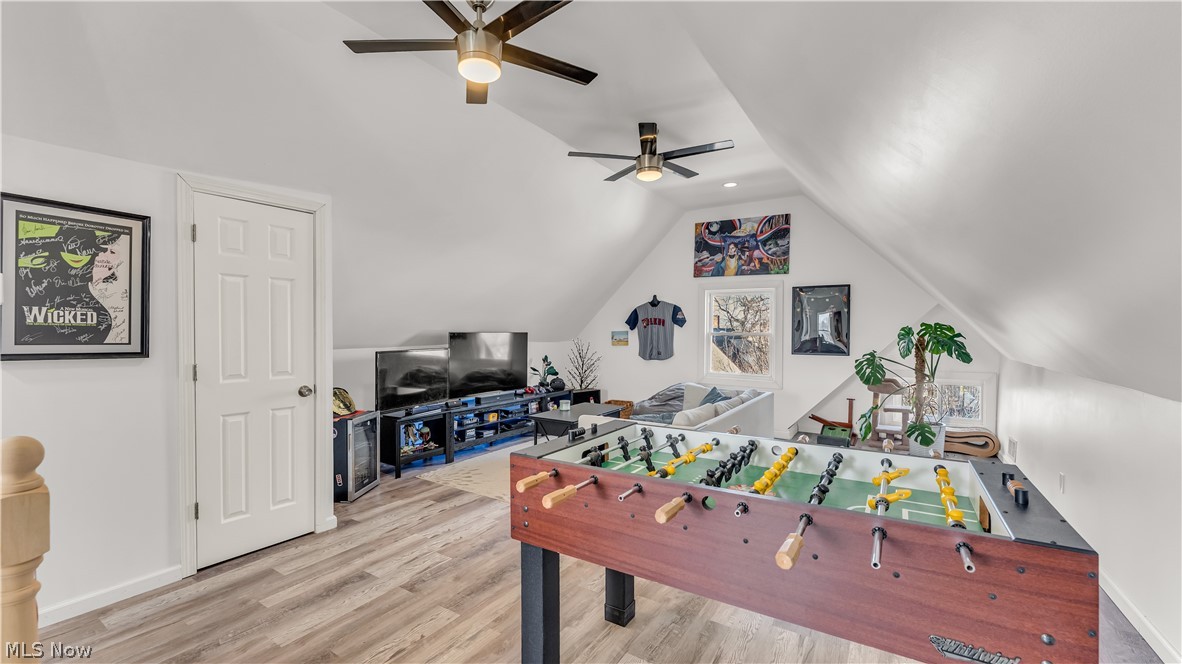 Jones Homes - Residential