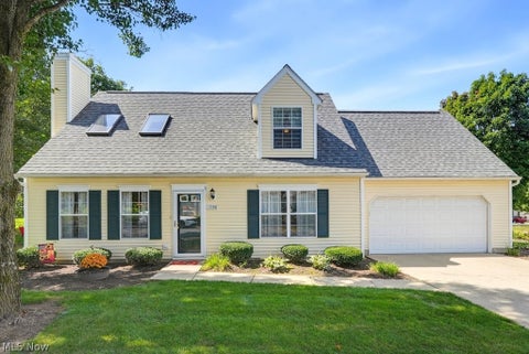 A Hanna HomeFinder account is required to view this listing.