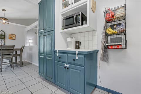 Tiny photo for 44286 Paul Clark Road, Caldwell, OH 43724 (MLS # 5233054)
