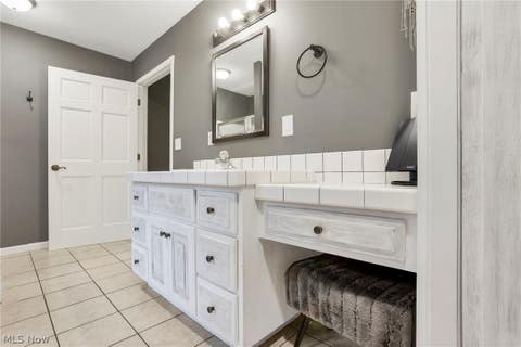 Tiny photo for 44286 Paul Clark Road, Caldwell, OH 43724 (MLS # 5233054)