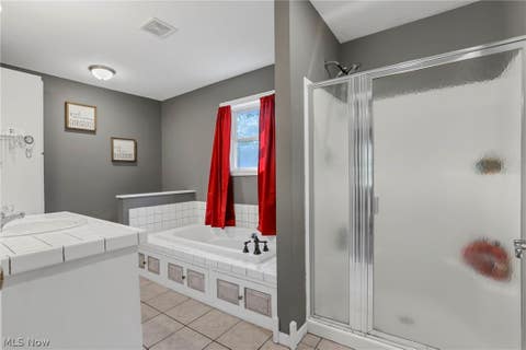 Tiny photo for 44286 Paul Clark Road, Caldwell, OH 43724 (MLS # 5233054)