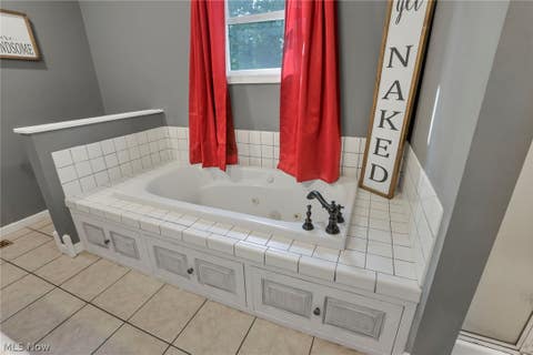 Tiny photo for 44286 Paul Clark Road, Caldwell, OH 43724 (MLS # 5233054)