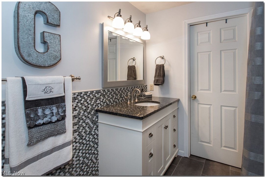 Village At Meadow Wood - Residential