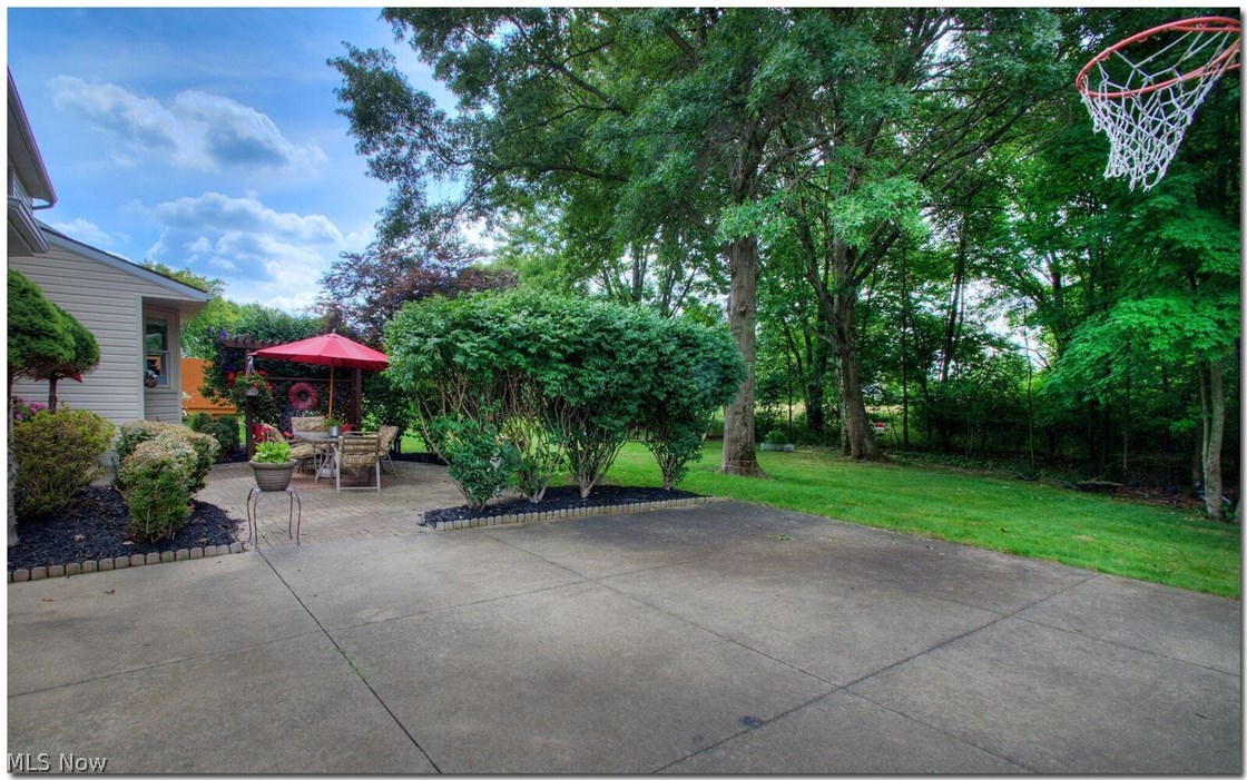 Village At Meadow Wood - Residential