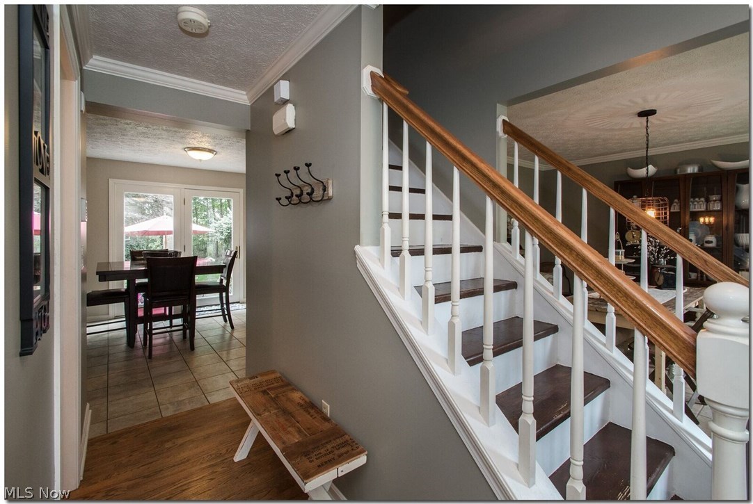 Village At Meadow Wood - Residential