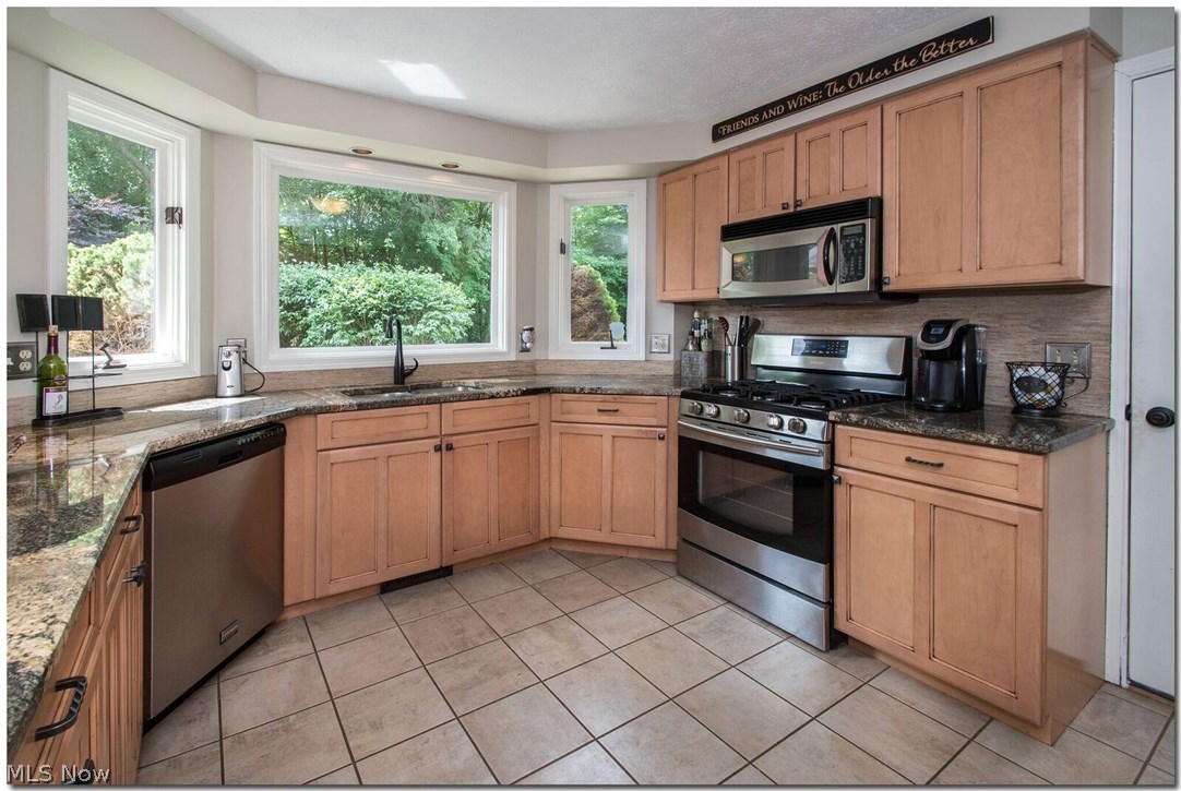 Village At Meadow Wood - Residential