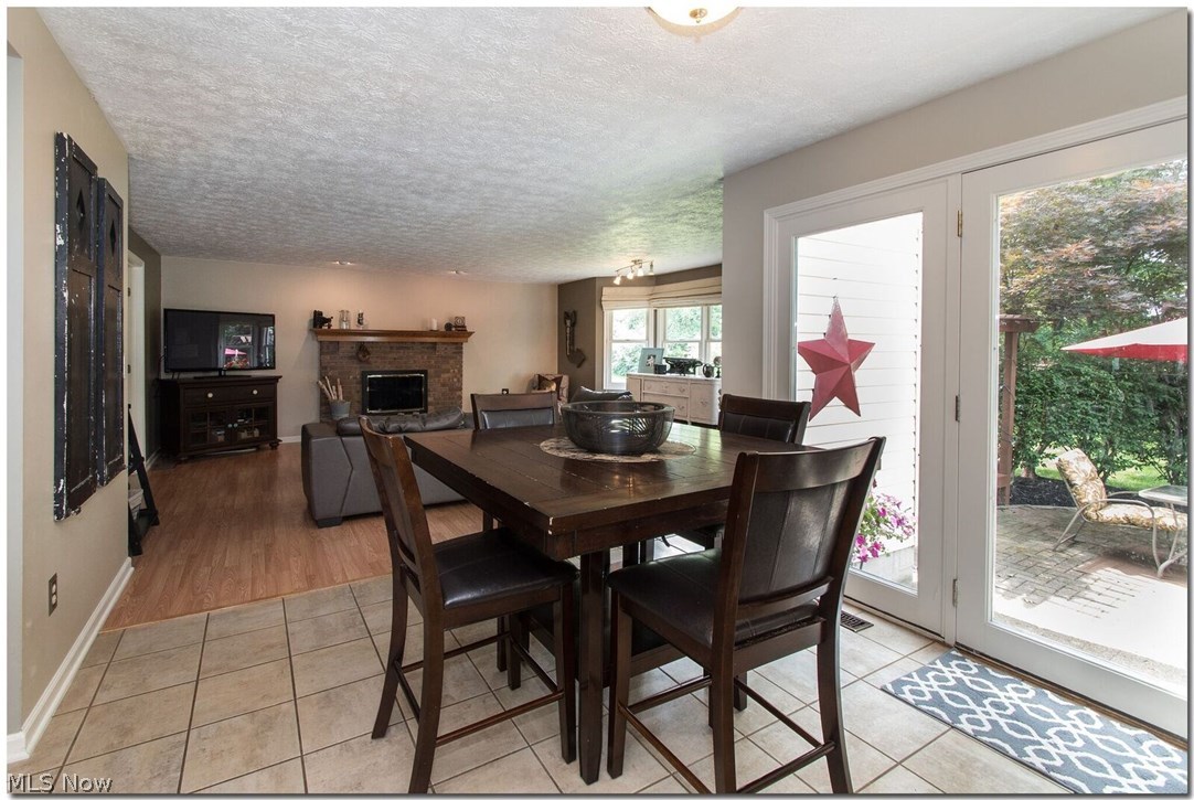 Village At Meadow Wood - Residential