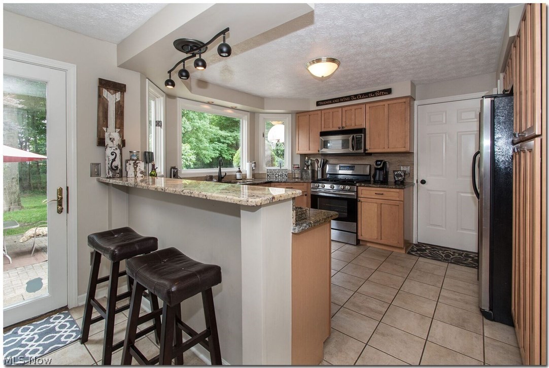 Village At Meadow Wood - Residential