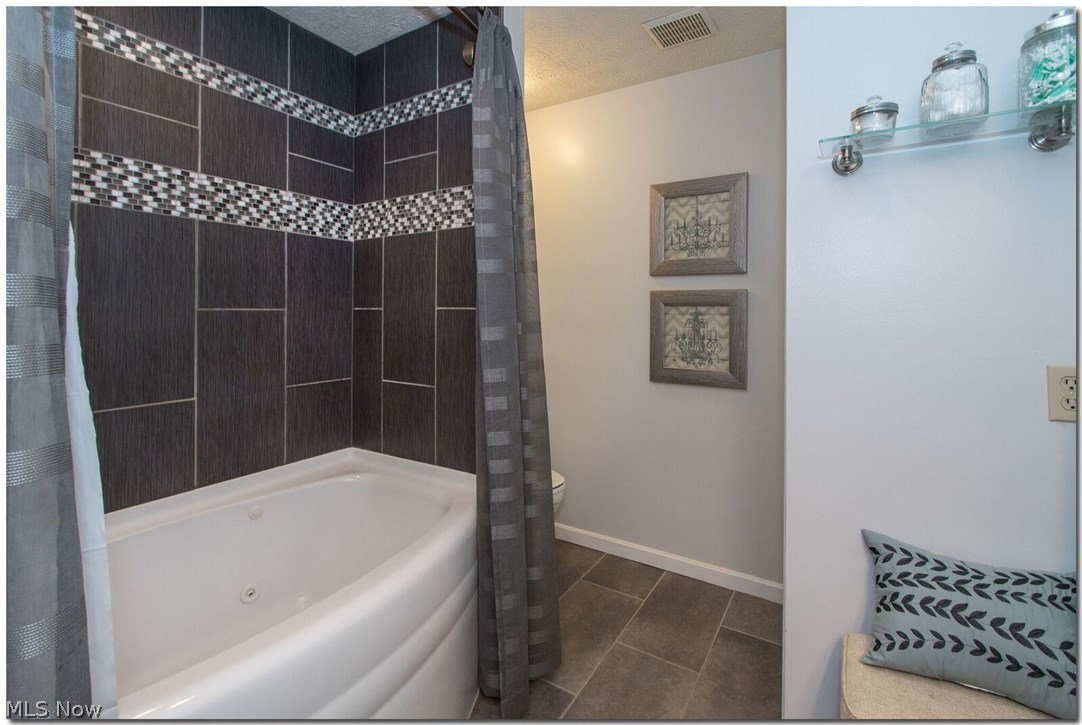 Village At Meadow Wood - Residential