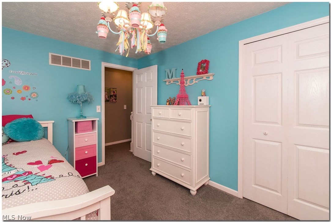 Village At Meadow Wood - Residential