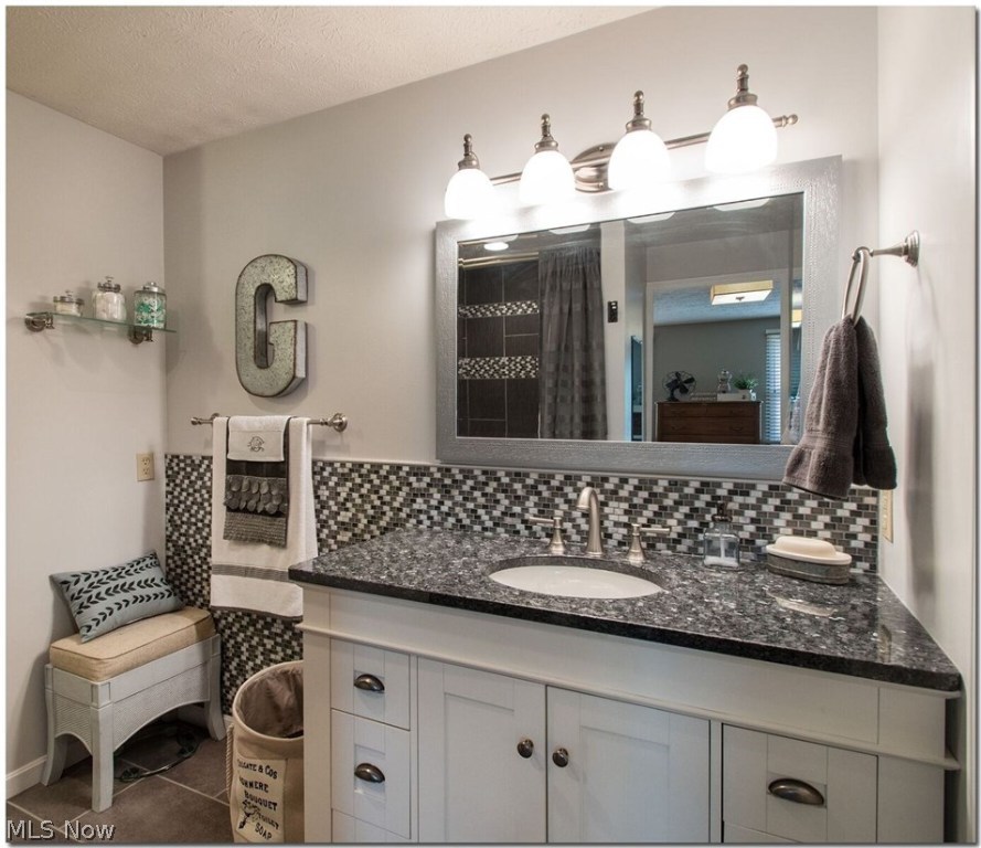 Village At Meadow Wood - Residential