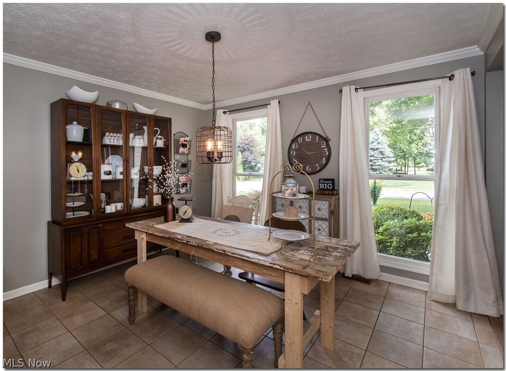 Village At Meadow Wood - Residential