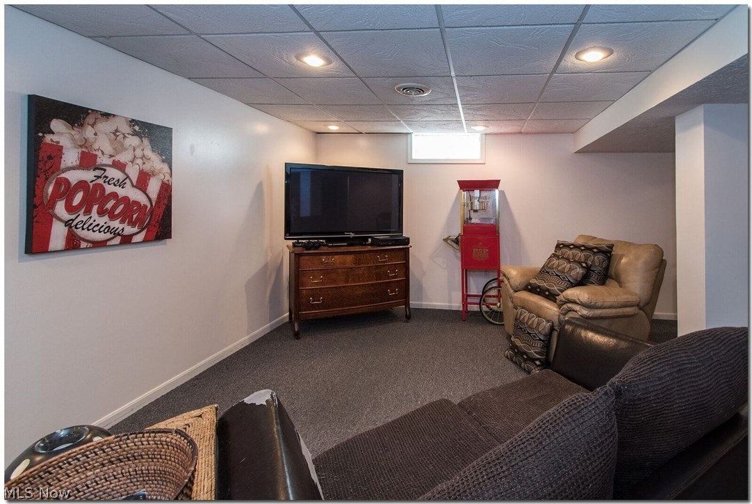 Village At Meadow Wood - Residential