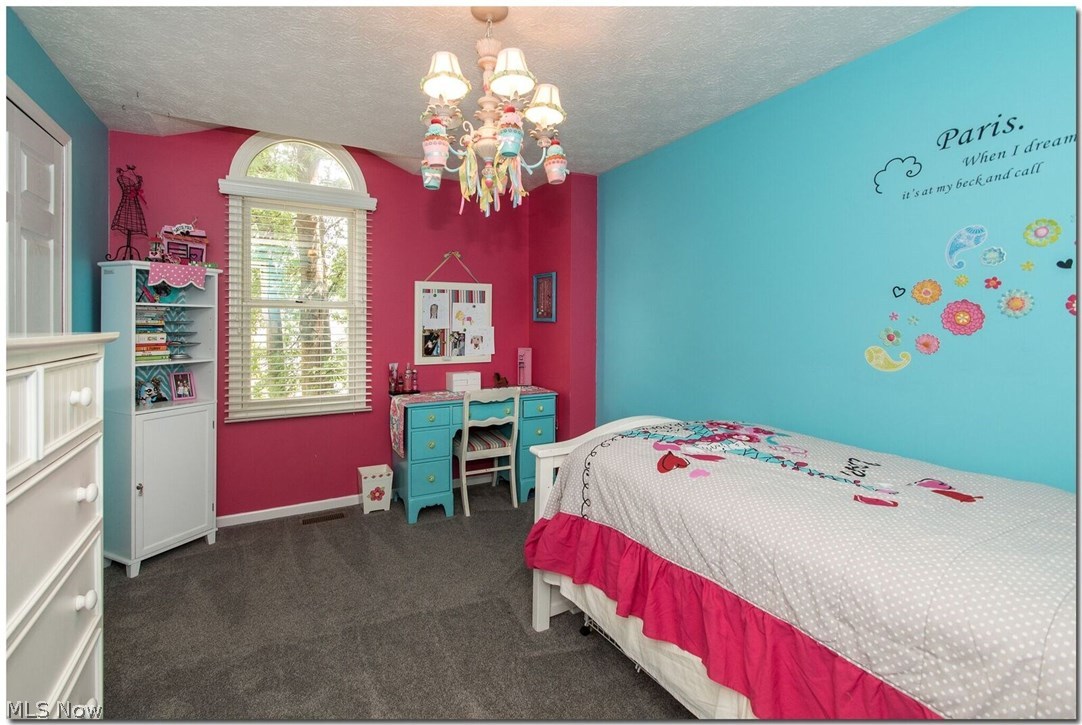 Village At Meadow Wood - Residential