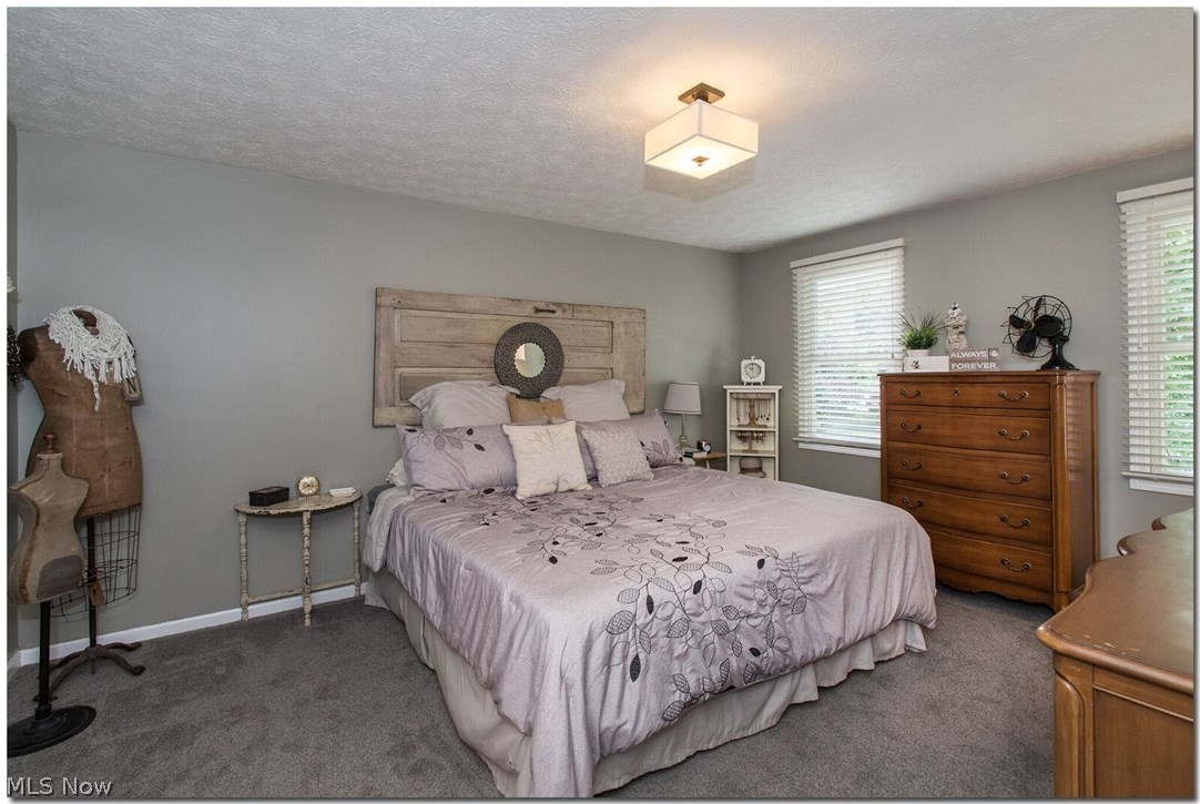 Village At Meadow Wood - Residential