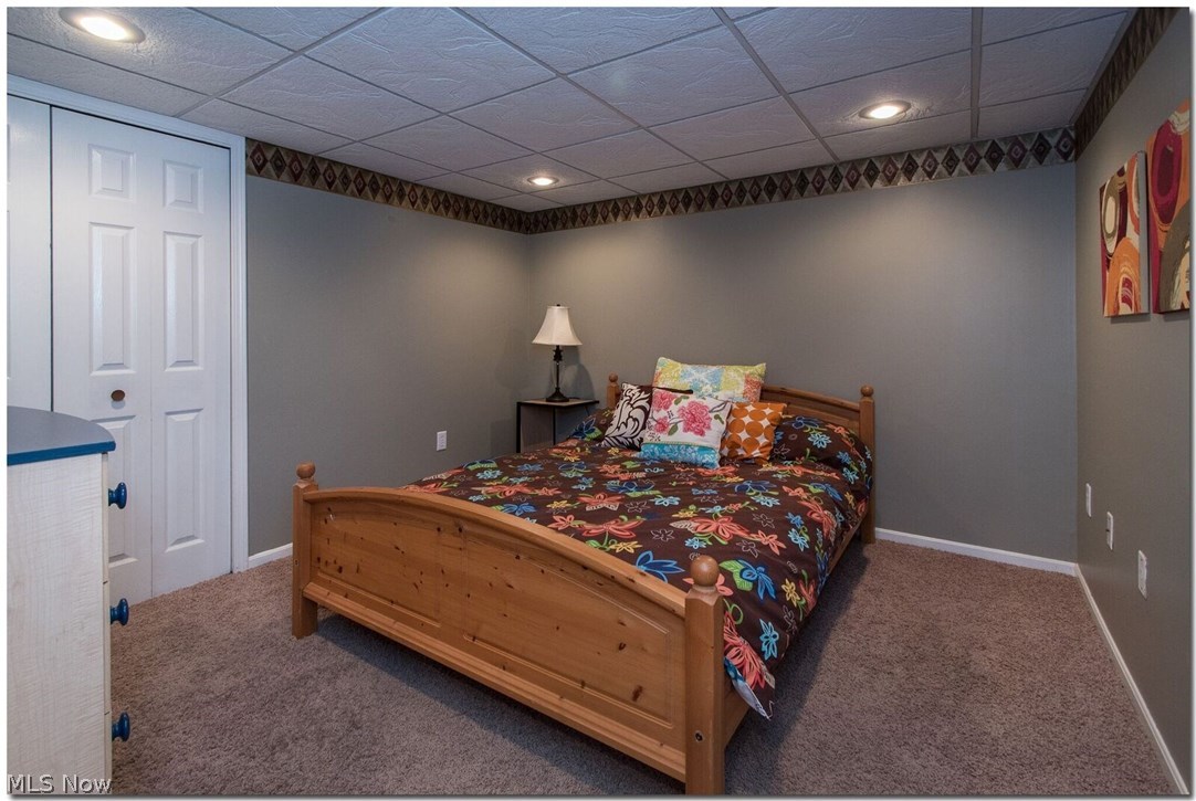 Village At Meadow Wood - Residential