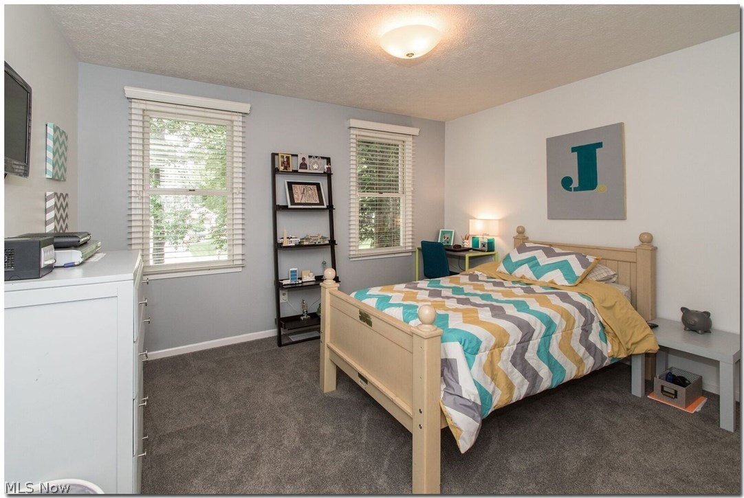 Village At Meadow Wood - Residential