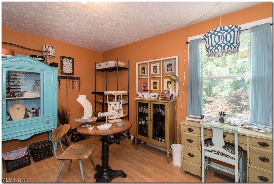 Village At Meadow Wood - Residential