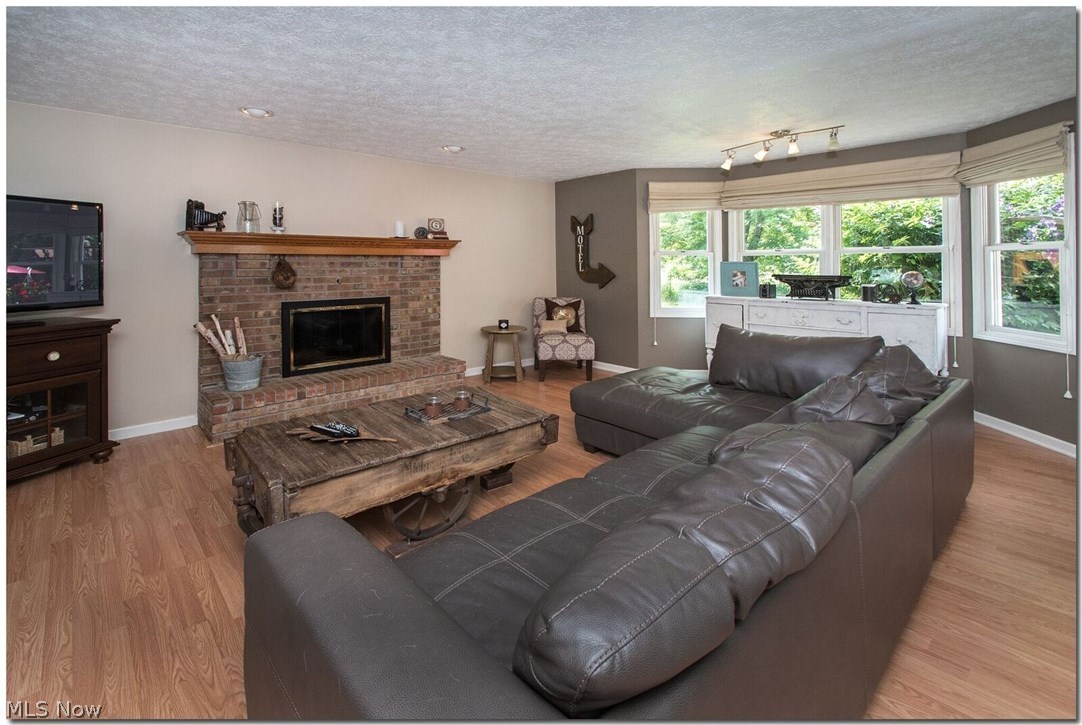 Village At Meadow Wood - Residential