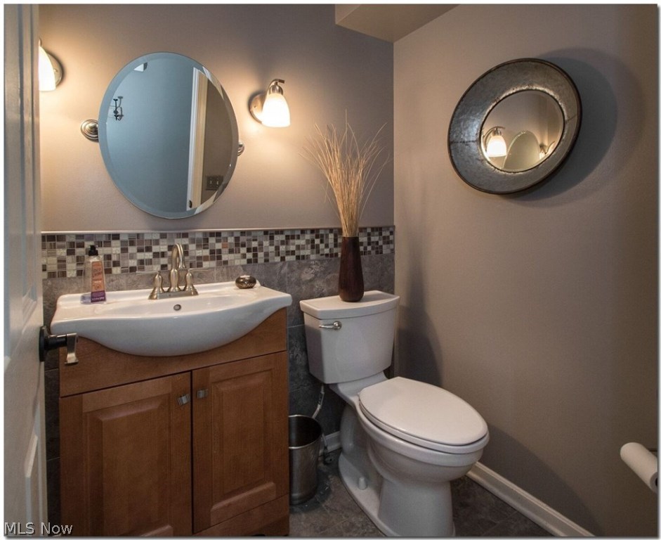 Village At Meadow Wood - Residential