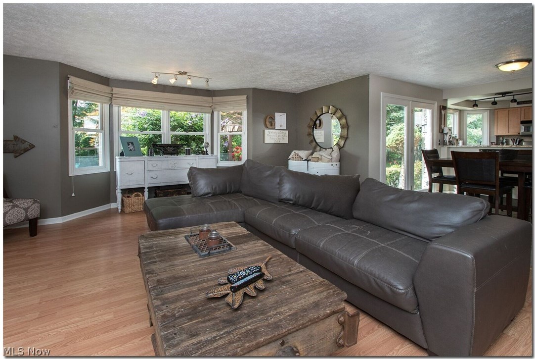 Village At Meadow Wood - Residential