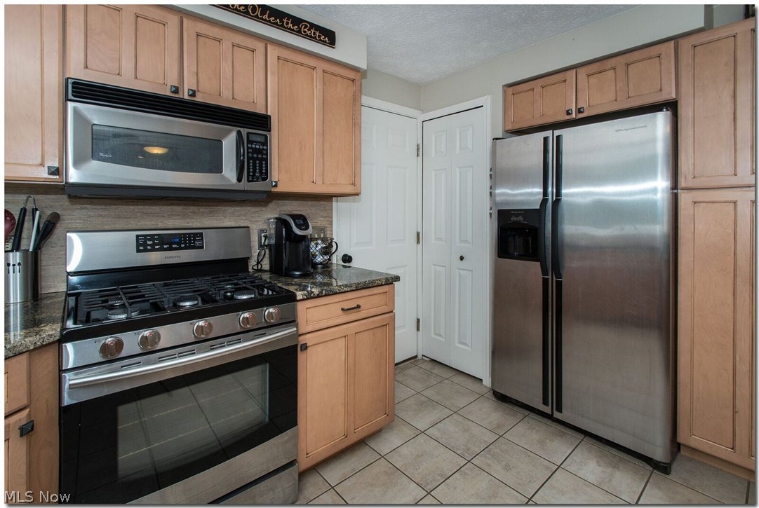 Village At Meadow Wood - Residential