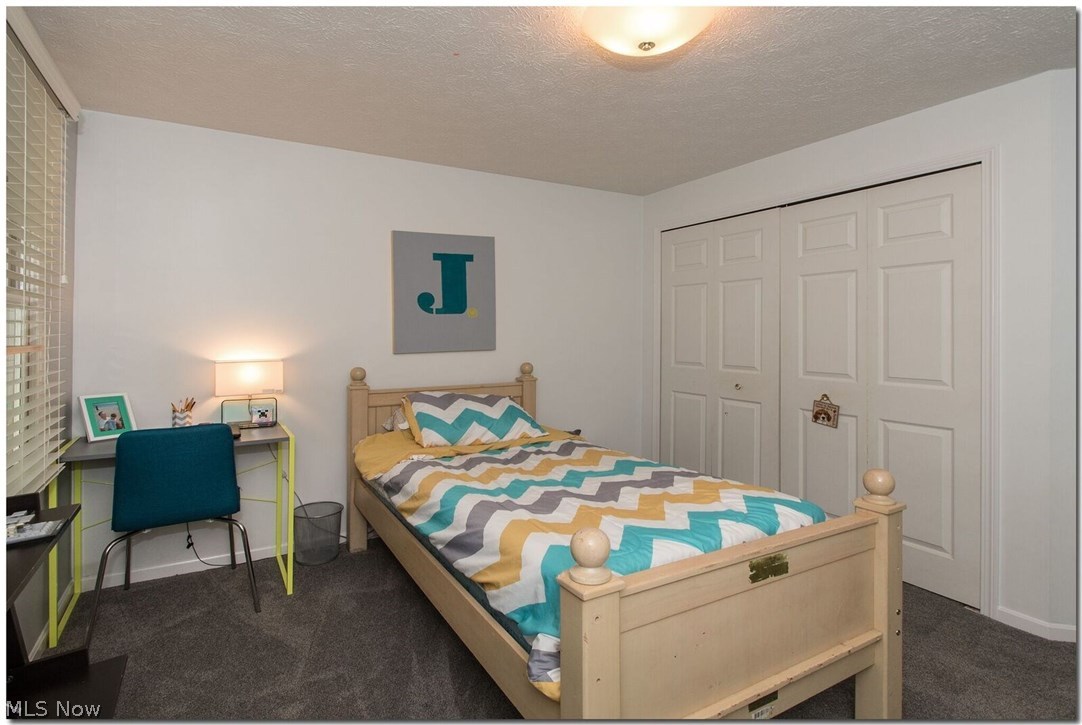 Village At Meadow Wood - Residential