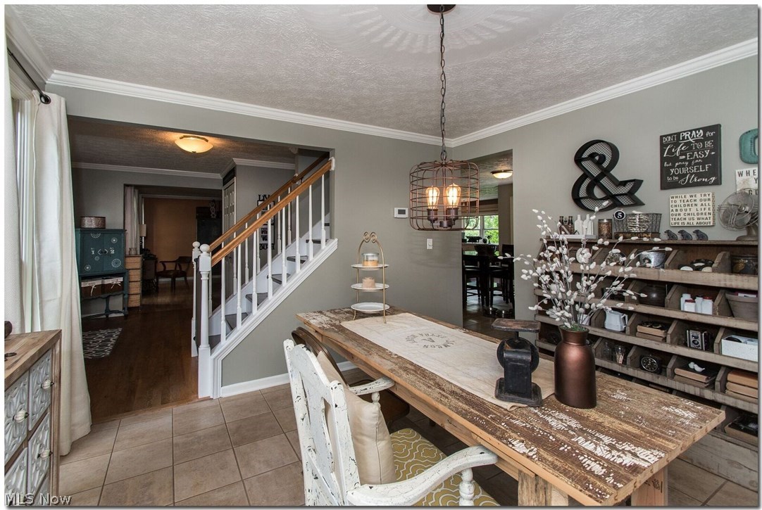 Village At Meadow Wood - Residential