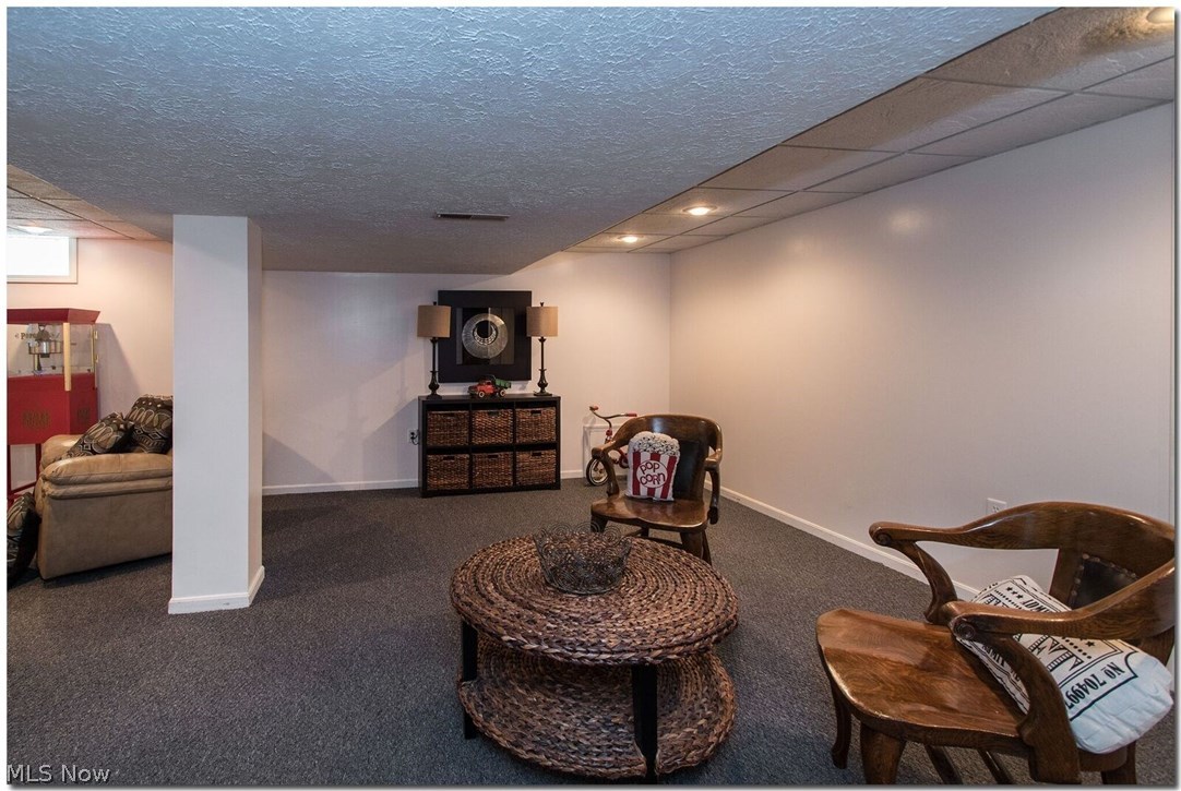 Village At Meadow Wood - Residential