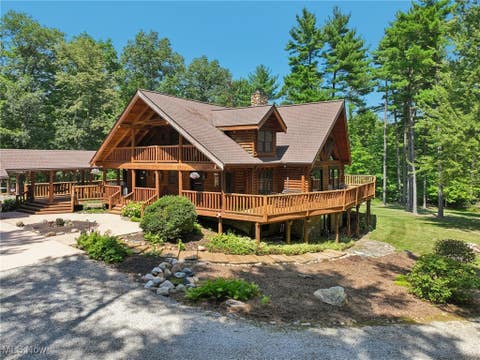 Photo for 5354 Lance Road