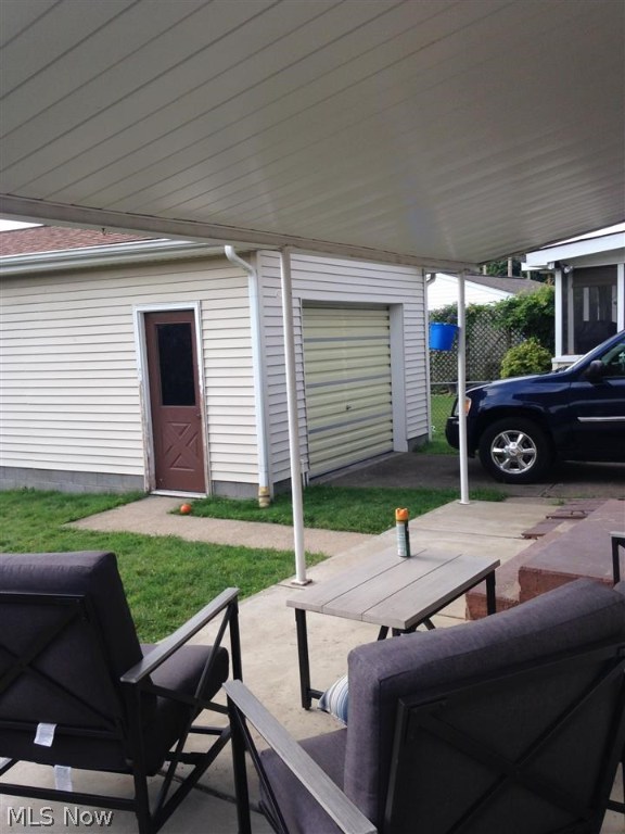 Crangle Lot 23 - Residential