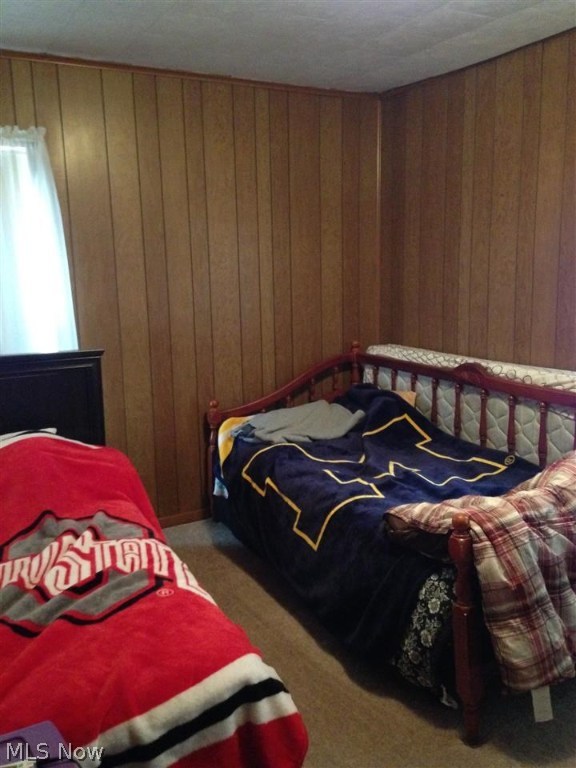 Crangle Lot 23 - Residential