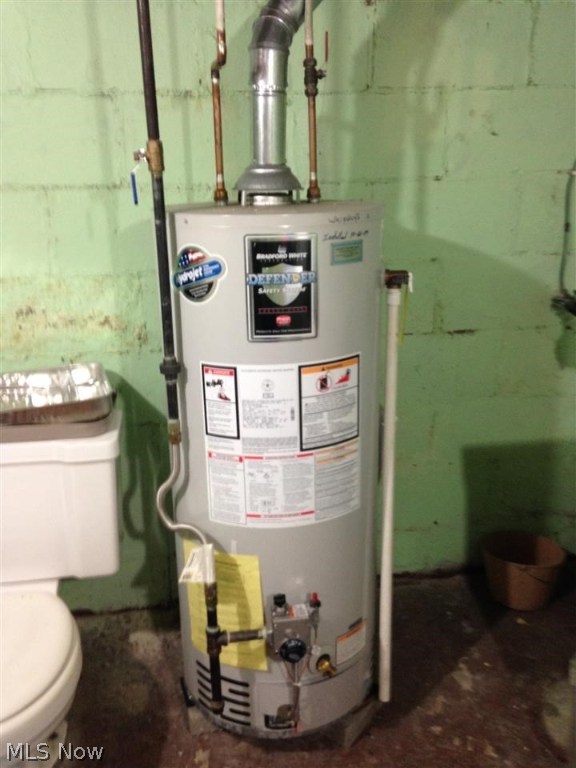 Crangle Lot 23 - Residential