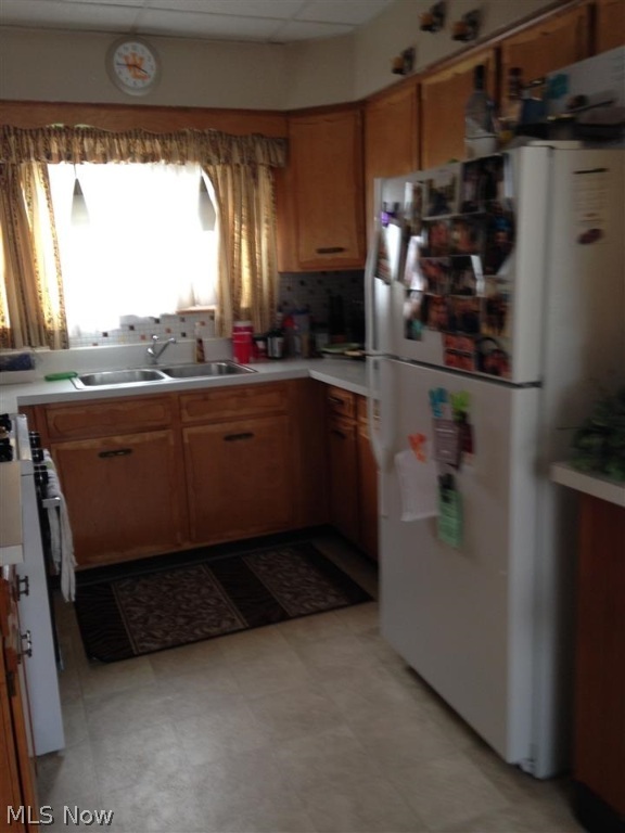 Crangle Lot 23 - Residential