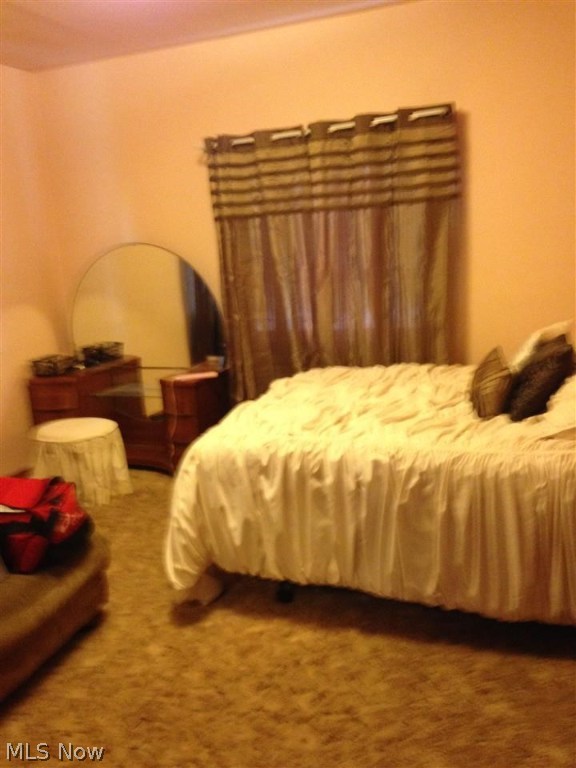 Crangle Lot 23 - Residential