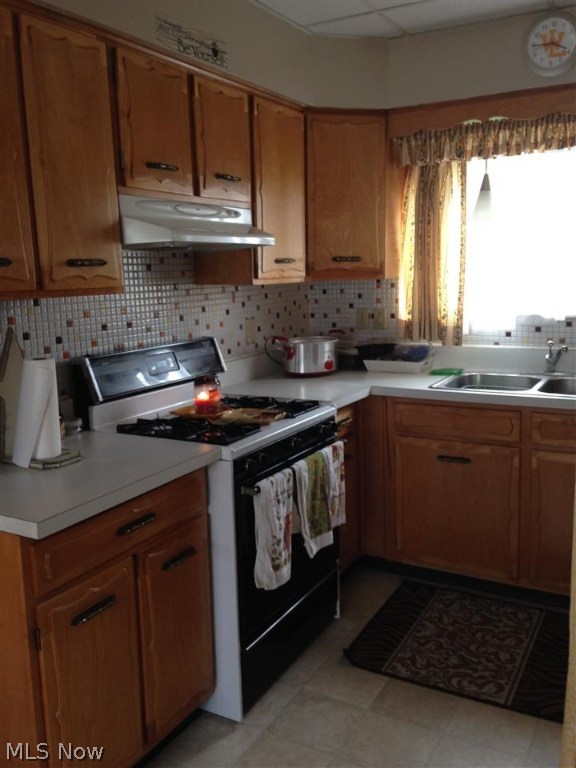 Crangle Lot 23 - Residential