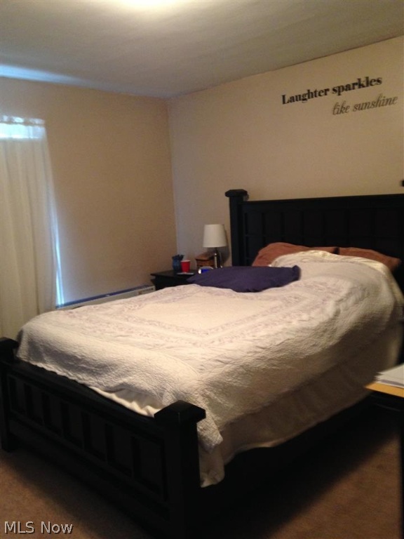 Crangle Lot 23 - Residential