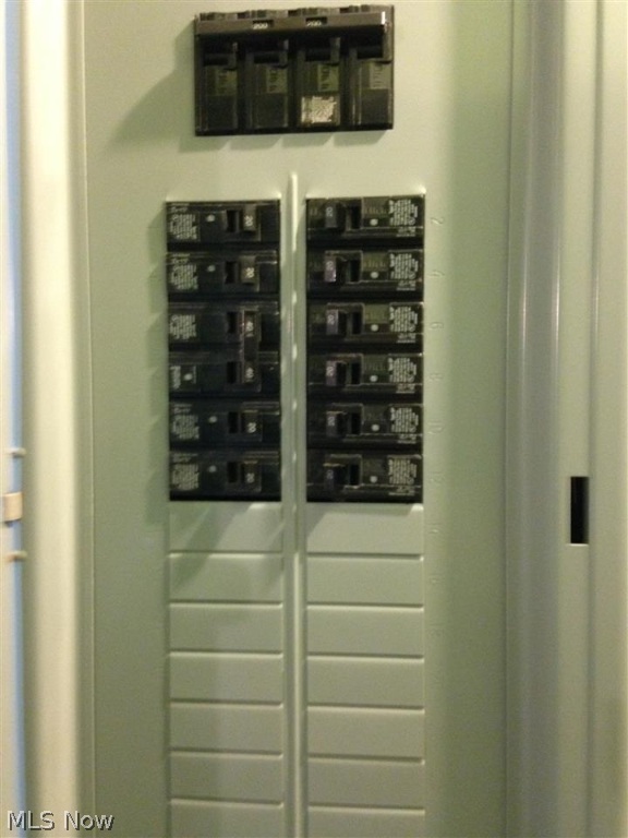 Crangle Lot 23 - Residential