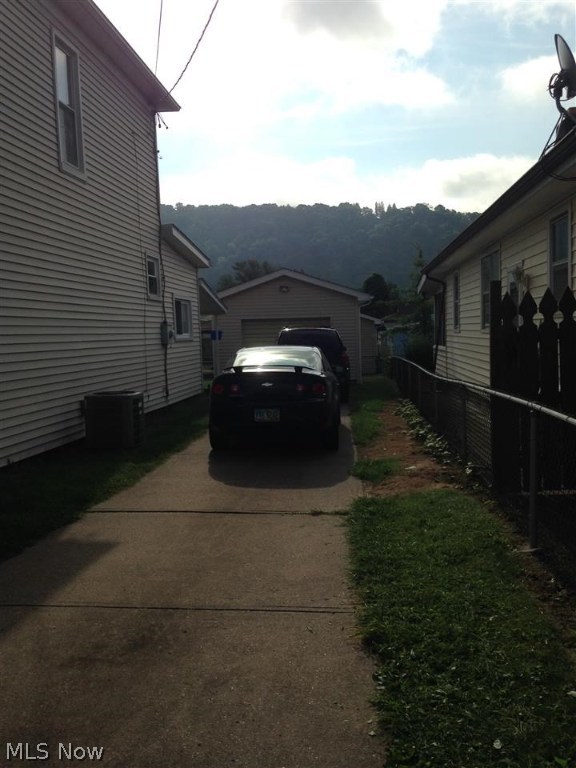 Crangle Lot 23 - Residential