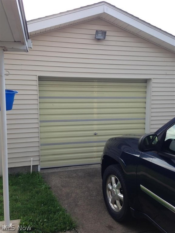 Crangle Lot 23 - Residential